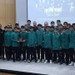 Nereden nereye: Kocaelispor belgeselinde duygular yeşil siyahtı