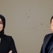 Anahtar Partili başkandan yorum tepkisi! AKP’li isme mesaj atıp engelledi