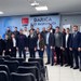 Anahtar Parti’den CHP’ye ziyaret