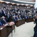 Kocaeli vekilleri ne durumda? AKP'li vekiller bürokratlardan dertli!