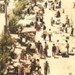 Yıl 1970, Kocaeli’de halk pazarı sahile sıfır kuruluyordu