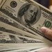 Dolar kaç lira oldu, euro ne kadar? 3 Mayıs 2025 Cumartesi güncel dolar ve euro fiyatları