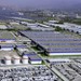 Ford Otosan’da korkunç kaza: 1 işçi hayatını kaybetti!
