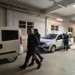 Kocaeli'de fuhuş operasyonu: 4 şüpheli yakalandı, 7 mağdur kadın kurtarıldı!
