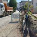 Gölcük İhsaniye ışıl ışıl olacak