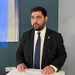 Haberimizin ardından CHP’den tepki! “Atatürk’ün sözünü asın”