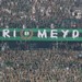 Hodri Meydan'dan sert tepki: Ağzınızı toplayın!