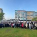 Dervişoğlu çağırdı İYİ Partililer Ankara’ya gitti
