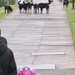 SEKA Park’ta köpeklerin sayısı artıyor!