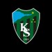 Kocaelispor’da yeni transfer iddiası