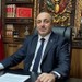 İlker Kazan, “Türklüğümüzle gurur duyuyoruz”