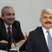 AKP’li Hülagü’den, Süreyya Önder‘e “nüktedan ve güzel insan”