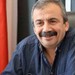 Sırrı Süreyya Önder hayatını kaybetti