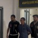 Kocaeli'deki miras cinayetinde amca tutuklandı