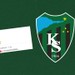 Kocaelispor’a İran’dan teşekkür geldi