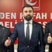 Hasan Taşdelen yaşamını yitirdi