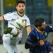 1.Lig’de nefesler tutulacak
