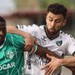 Kocaelispor’a bu tablo yakışmıyor: 4-0