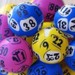 4 Mayıs Süper Loto sonuçları 2025-Süper Loto’da kazanan numaralar