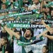 Kocaelispor’dan bilet ve kombine açıklaması!
