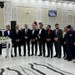 CHP’liler bu düğünde buluştu