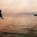 Kocaeli'yi yeni haftada nasıl bir hava bekliyor? Hafta sonuna dikkat!