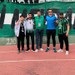 Hodri Meydan her zamanki yerinde