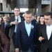 Özgür Özel'e saldıran şahısla ilgili kan donduran detaylar