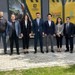 Japon afet uzmanları Kocaeli’de