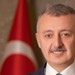 Büyükakın “Hıdırellez kültürel bir uyanıştır”