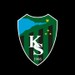 Kocaelispor’da ilk 11 belli oldu