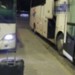 Kocaeli Otogarı'nda yaşadıklarına isyan etti!