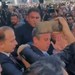 Şimdi de Özel’in kızın hedef aldılar! “Bu filmin sonu mezarlık olur”