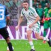 Karamürselli Merih Demiral'ın takımı Şampiyonlar Ligi'nde şampiyon oldu