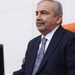 Sırrı Süreyya Önder'in cenaze programı belli oldu