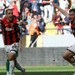 Kocaelispor’dan sonra onlar da süper oldu