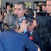 CHP liderine saldırıya hükümette tepki verdi