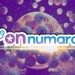 5 Mayıs On Numara sonuçları 2025-On Numara’da kazanan rakamlar