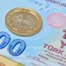 TL'nin reel değeri 6 ayın dibini gördü