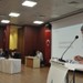 İYİ Parti’den şok iddia: AKP’li başkan olmayan hastanenin arazilerini kovalamış