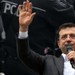 Emniyet'ten 'İmamoğlu'na suikast' açıklaması