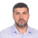 Kartepe Sanayi Sitesi kongreye gidiyor! İşte ilk aday