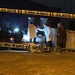 Amcası tarafından öldürülmüştü: Aralarındaki husumet 6 ay önce başlamış