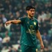 Yusuf Cihat Çelik ayrılıyor mu?