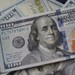Dolar kaç lira oldu, euro ne kadar? 6 Mayıs 2025 Salı güncel dolar ve euro fiyatları