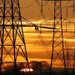 Kocaeli’de 7 ilçede elektrik kesintisi yaşanacak (7 Mayıs Çarşamba 2025)