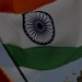 Hindistan'dan Pakistan'a füzeli saldırı