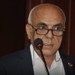 CHP’li Kaygusuz, “Basın yayına 56 milyon TL harcanmış”