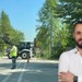 “Bir musibet, bin nasihatten iyidir” Başiskele Belediyesi nihayet önlemi aldı!