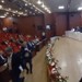 İYİ Partililer meclisi terk etti